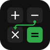 FlexCalc: Flexible Calculator APK