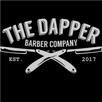 The Dapper Barber Company APK