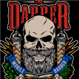 The Dapper Mobile Barber