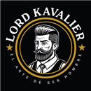 APK Lord Kavalier