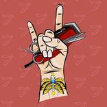 Nefer