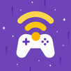 Gaming VPN: For Online Games APK