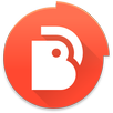 BeyondPod Podcast Manager APK