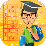Sudoku Genie