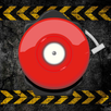 Fake Alarm: Crazy Alarm Sounds APK