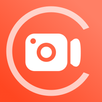 Screen Recorder-My VideoRecord APK