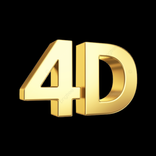 4D (A.I Prediction)