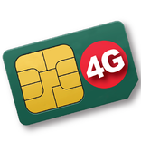 4G Data Plan Bangladesh