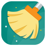 Disk Cleaner: Scan & Delete Large Files