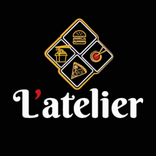 L'Atelier