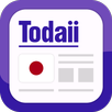 Todaii: Learn Japanese N5-N1 APK