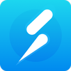 RAY APK