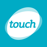 touch Lebanon