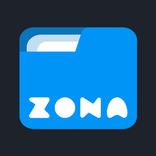 Zona File Manager