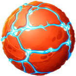 Exoplanet