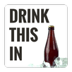 Drink This In App APK