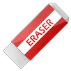 History Eraser - Privacy Clean APK