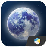 3D Surrealism HD style weather