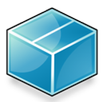 Easy Installer - Apps On SD APK
