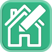RealterNotes APK