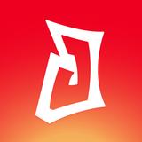 Jack'd - 게이 채팅 및 연애 APK