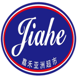 J-Plus