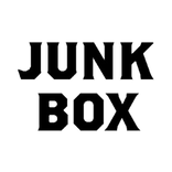 JUNK BOX