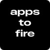 Apps2Fire APK