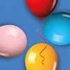 Hardest Brain Puzzle: NineCard APK