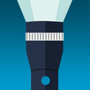 APK Torcia Pro: Luminosa & Scuoti