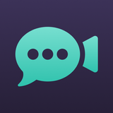 APK Livejoy