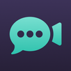 Livejoy APK
