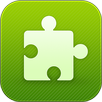 Dolphin Show IP APK