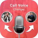 Call Voice Changer - Voice Changer During Call