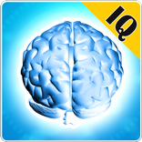 IQ Games