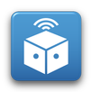 mobiRoom (youRoom client) APK