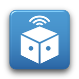 mobiRoom (youRoom client)