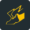 Booster - WoW Classic (LFG) APK