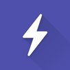 Fibber - Energy-Saving Guru APK