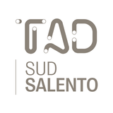 TAD Sud Salento APK