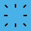 PDF417 barcode scanner APK
