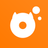 Pixie APK
