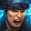 Imperial: War of Tomorrow, a mobile strategy game APK