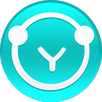 YAX - Truly you APK