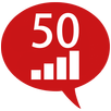 STEPS in 50 languages APK