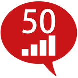 Выучи 50 языков