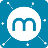 MobiMat 2020