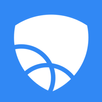 Parental Control App: Mobicip APK