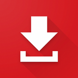 APK Video Downloader