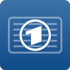 ARD Text (Teletext) APK